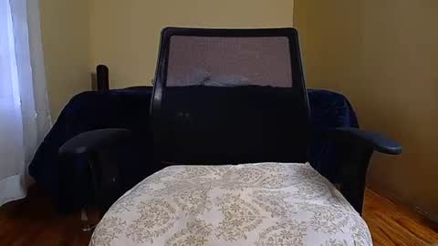  Adrissa and Black   online show from 15, 12, 2024