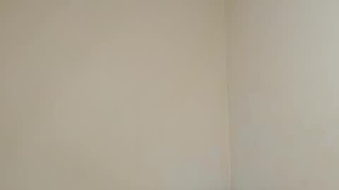  Adrissa and Black   online show from 17, 9, 2025