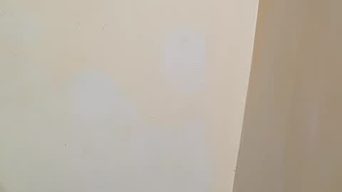  Adrissa and Black   online show from 18, 9, 2025