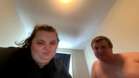 Amanda and Shawn online show from 3, 2, 2026