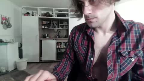 Snapshot of coupleforyou23 chatting on 3, 12, 2024 coupleforyou23 online show from 3, 12, 2024