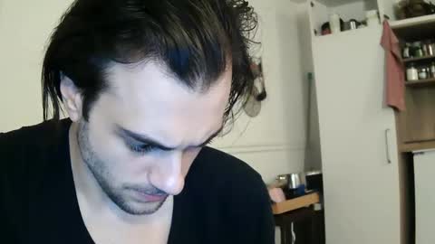 Snapshot of coupleforyou23 chatting on 16, 12, 2024 coupleforyou23 online show from 16, 12, 2024