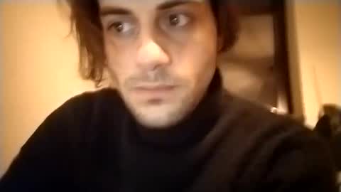 Snapshot of coupleforyou23 chatting on 24, 12, 2024 coupleforyou23 online show from 24, 12, 2024