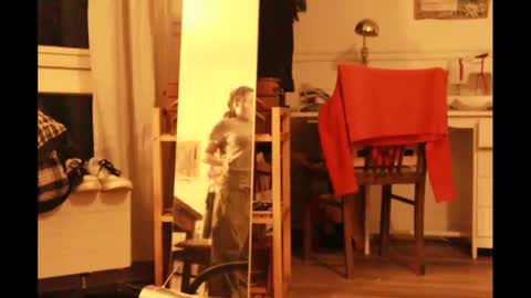 Snapshot of coupleforyou23 chatting on 15, 1, 2025 coupleforyou23 online show from 15, 1, 2025