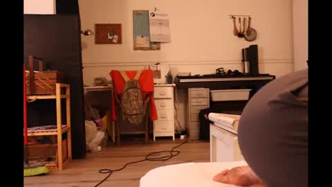 Snapshot of coupleforyou23 chatting on 15, 1, 2025 coupleforyou23 online show from 15, 1, 2025