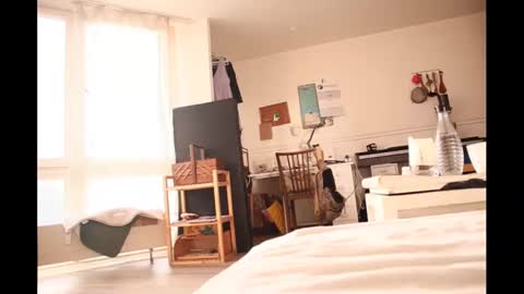 Snapshot of coupleforyou23 chatting on 18, 1, 2025 coupleforyou23 online show from 18, 1, 2025