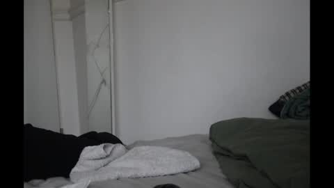 Snapshot of coupleforyou23 chatting on 29, 1, 2025 coupleforyou23 online show from 29, 1, 2025