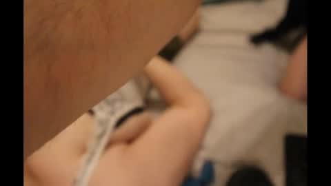 Snapshot of coupleforyou23 chatting on 29, 1, 2025 coupleforyou23 online show from 29, 1, 2025