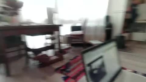 Snapshot of coupleforyou23 chatting on 31, 1, 2025 coupleforyou23 online show from 31, 1, 2025