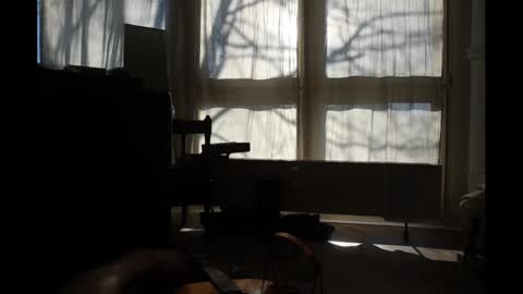 Snapshot of coupleforyou23 chatting on 2, 2, 2025 coupleforyou23 online show from 2, 2, 2025