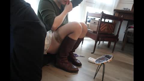 Snapshot of coupleforyou23 chatting on 2, 2, 2025 coupleforyou23 online show from 2, 2, 2025