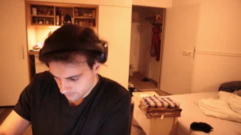 Snapshot of coupleforyou23 chatting on 11, 2, 2025 coupleforyou23 online show from 11, 2, 2025