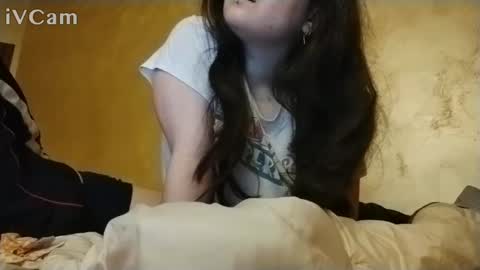 Snapshot of coupleforyou23 chatting on 22, 2, 2025 coupleforyou23 online show from 22, 2, 2025