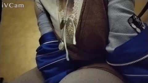 Snapshot of coupleforyou23 chatting on 24, 2, 2025 coupleforyou23 online show from 24, 2, 2025