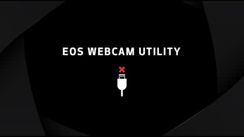 Snapshot of coupleforyou23 chatting on 10, 3, 2025 coupleforyou23 online show from 10, 3, 2025