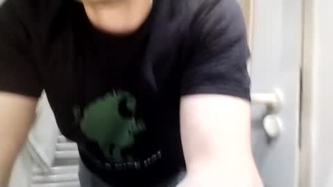 coupleforyou23 online show from 19, 6, 2026