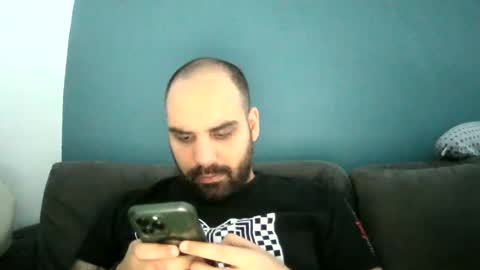 couplefun9198 online show from 12, 2, 2025