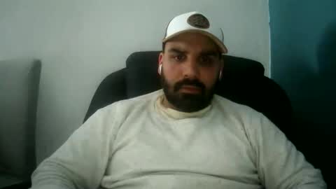 couplefun9198 online show from 21, 11, 2025