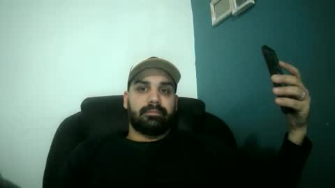 couplefun9198 online show from 2, 12, 2025