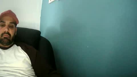 couplefun9198 online show from 20, 12, 2025