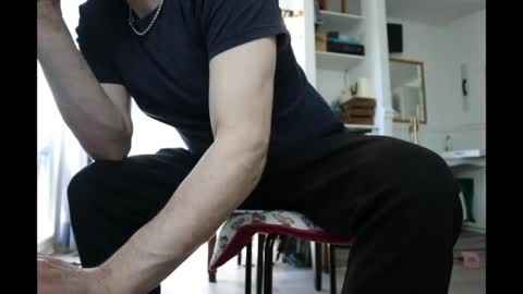 couplegame1901 online show from 1, 5, 2026