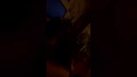 couplegod411295 online show from 18, 1, 2026