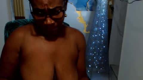 Snapshot of couplehot4uxx chatting on 14, 3, 2026 luckyalysonXXX online show from 14, 3, 2026