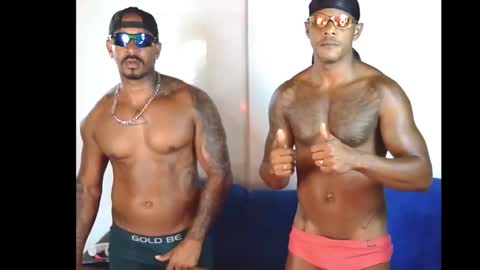 Otto - Aron online show from 7, 3, 2026