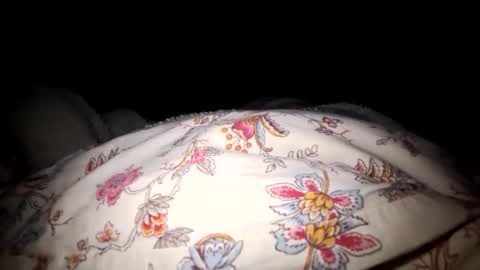 couplelivefr online show from 1, 2, 2026