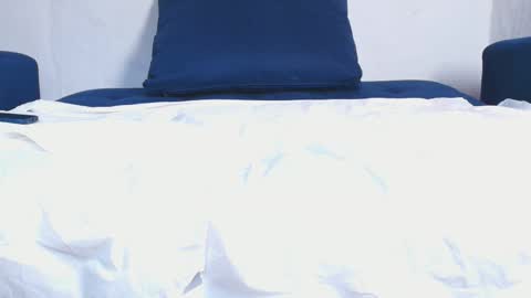 Couplelove online show from 9, 11, 2025