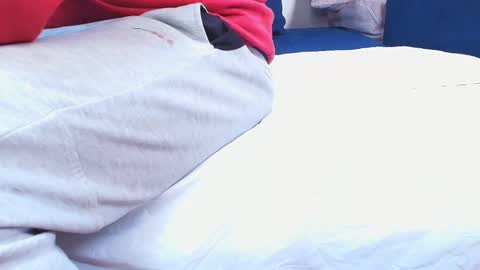 Couplelove online show from 4, 12, 2025