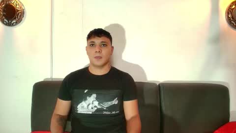 Barby and Kenny online show from 21, 12, 2025