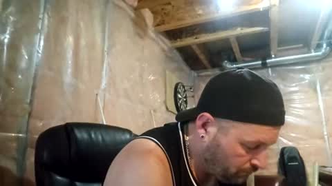 coupleoffantastics online show from 15, 6, 2026
