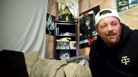 coupleoffantastics online show from 4, 7, 2026