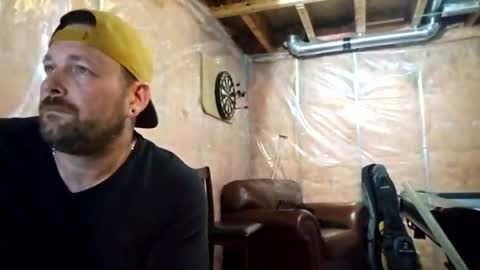 coupleoffantastics online show from 10, 7, 2026