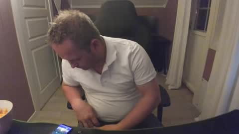 coupleofnor online show from 1, 6, 2026