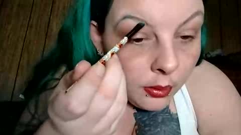 coupleofsinnerz online show from 29, 11, 2025