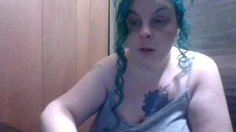 coupleofsinnerz online show from 3, 12, 2025