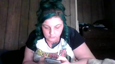 coupleofsinnerz online show from 4, 12, 2025