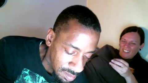 Snapshot of coupleohio419 chatting on 19, 9, 2025 coupleohio419 online show from 19, 9, 2025