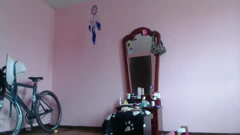 COUPLE PERV online show from 27, 12, 2024