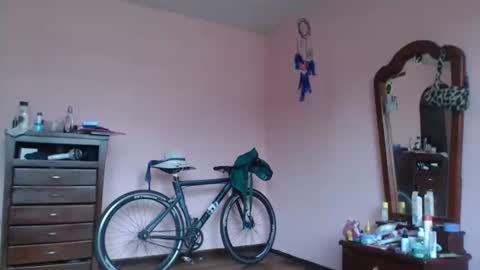 COUPLE PERV online show from 23, 1, 2025