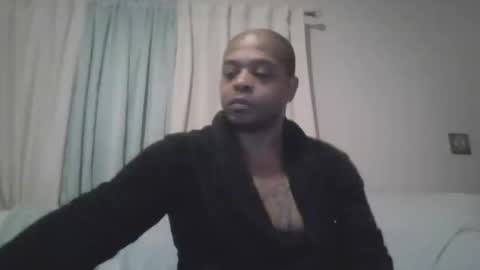 Snapshot of couplesfun508 chatting on 16, 11, 2025 couplesfun508 online show from 16, 11, 2025