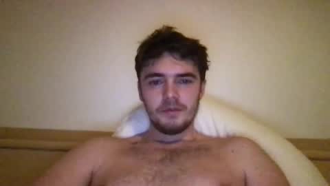 Snapshot of couplethings903612 chatting on 18, 2, 2025 couplethings903612 online show from 18, 2, 2025