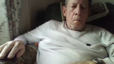 courieral1 online show from 19, 12, 2024