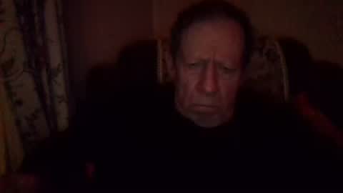 courieral1 online show from 9, 1, 2025