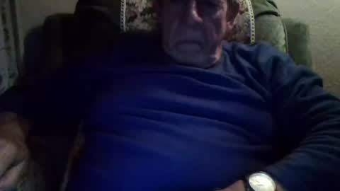 courieral1 online show from 11, 1, 2025