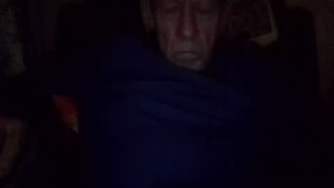 courieral1 online show from 6, 2, 2025