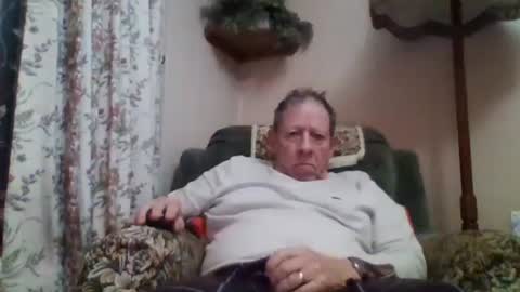 courieral1 online show from 17, 2, 2025