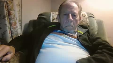 courieral1 online show from 18, 9, 2025